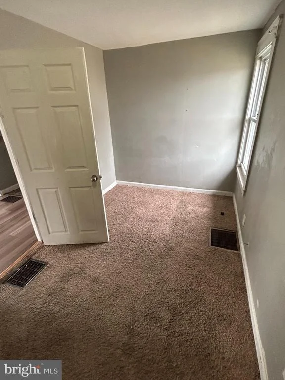 Photo of 1137 MONROE CIRCLE