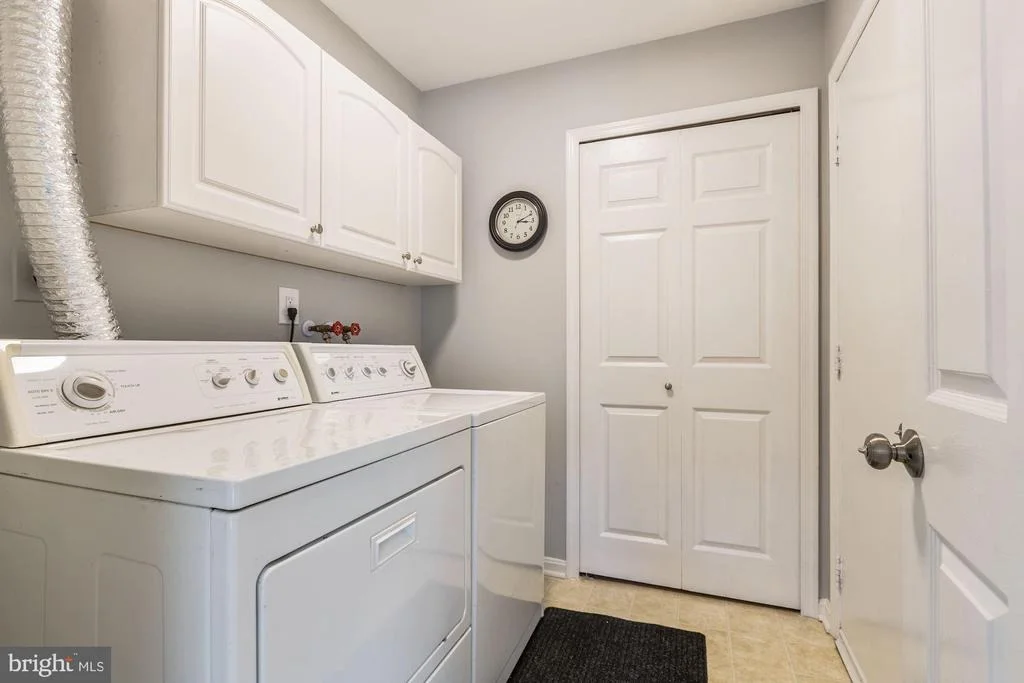 Photo of 6849 SILVER ANN DRIVE