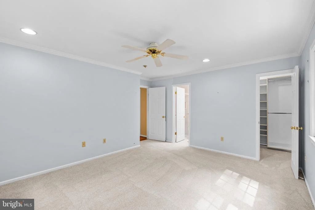 Photo of 5015 GADSEN DRIVE
