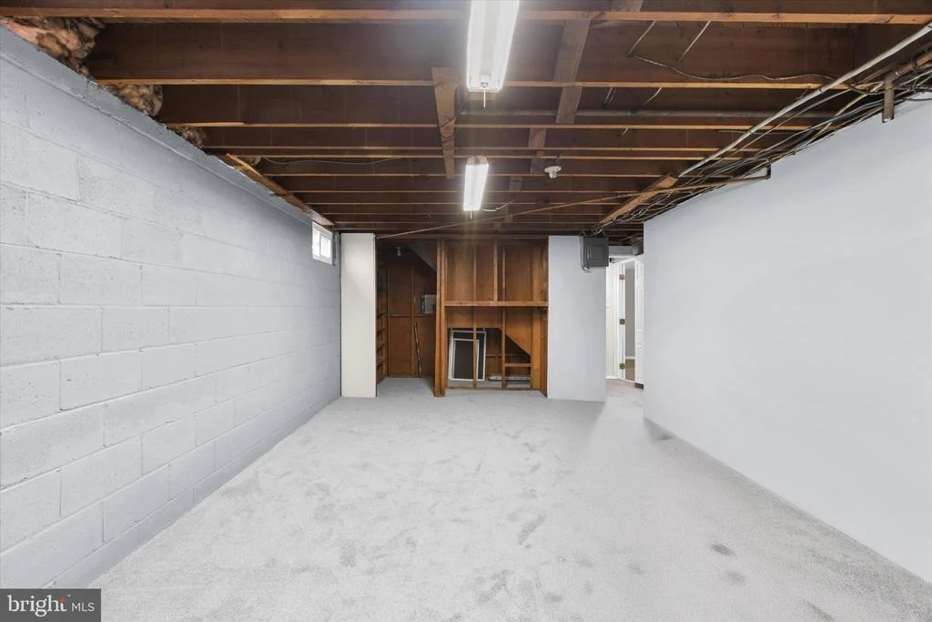 Photo of 8421 SPRING ROAD