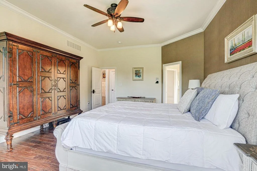 Photo of 1233 BUNKER HILL ROAD