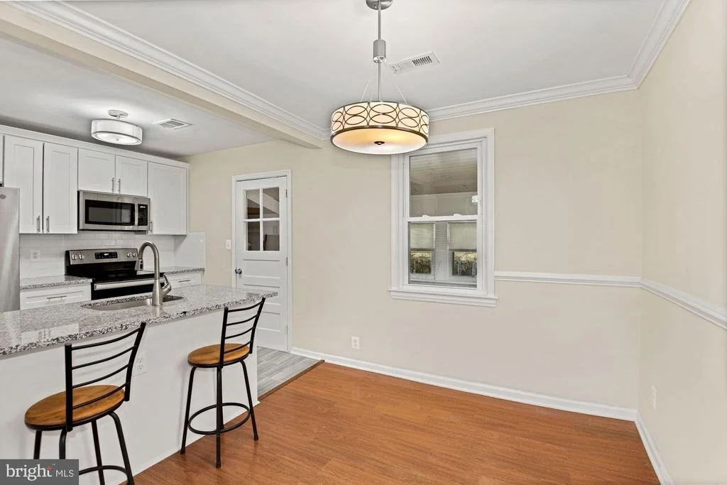 Photo of 2301 RAMBLEWOOD DRIVE