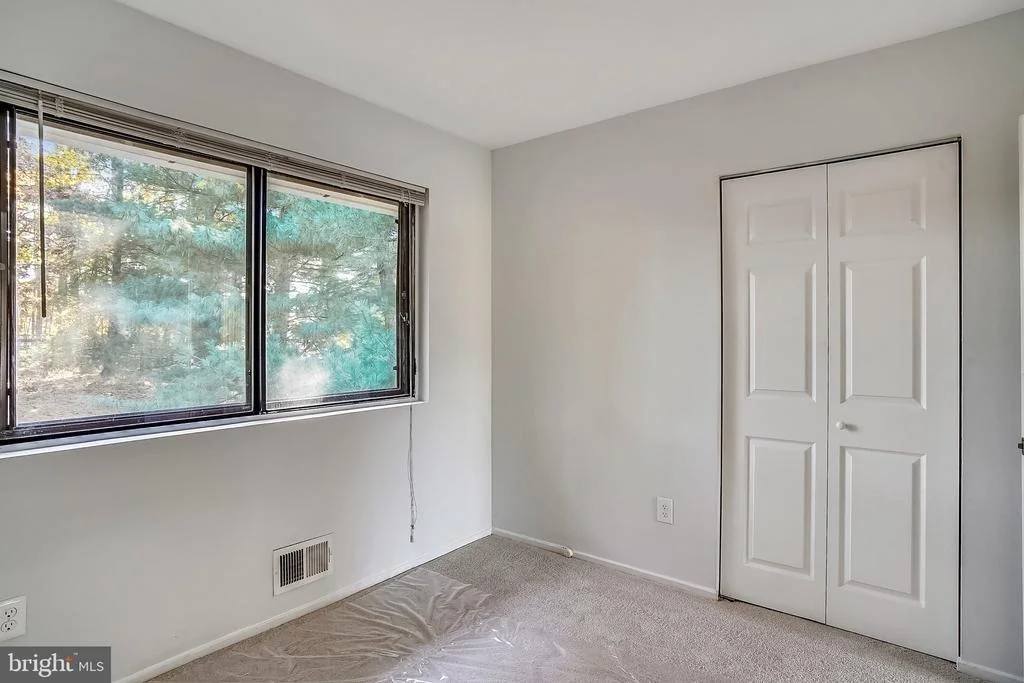 Photo of 3912 GELDING LANE
