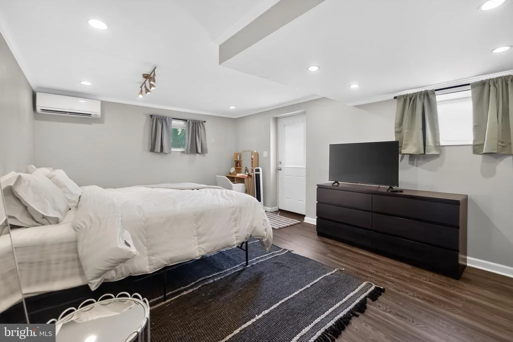 Photo of 2901 FRANCIS DRIVE