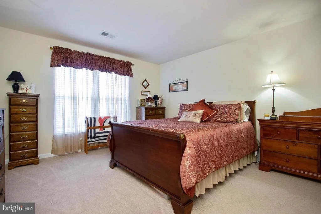 Photo of 8304 TENBROOK DRIVE