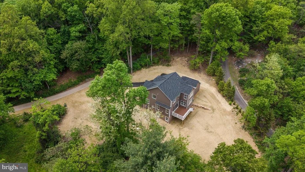 Photo of 7345 KEHNE ROAD