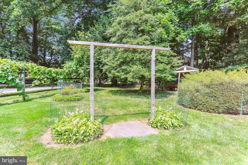 Photo of 16600 KIPLING ROAD