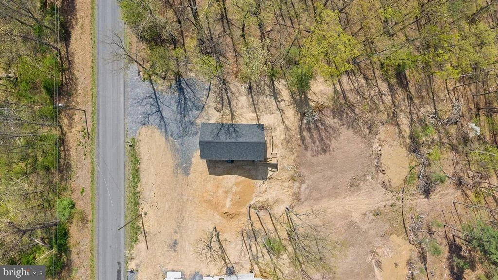 Photo of 4075 SUPINLICK RIDGE RD