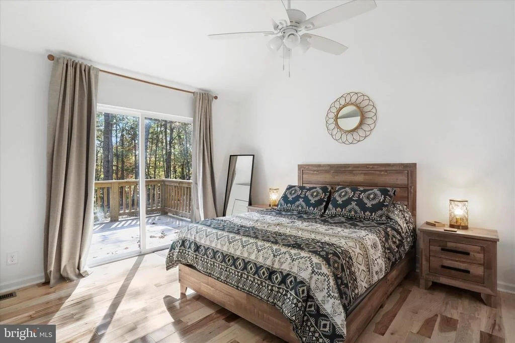Photo of 598 CRAB APPLE ROAD