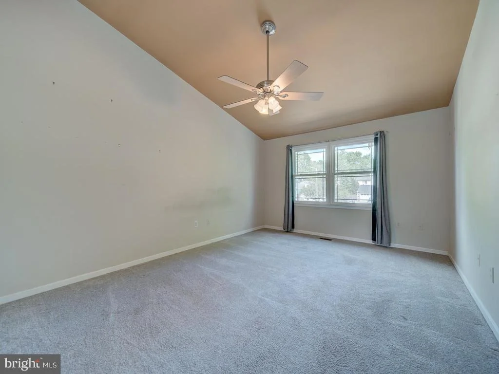 Photo of 9618 CLOVER HILL ROAD