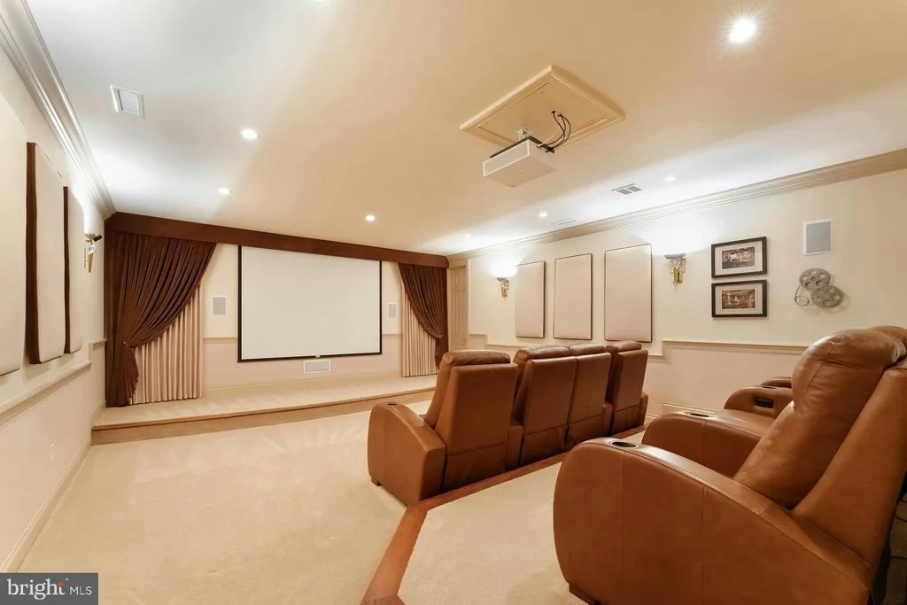 Photo of 40436 BEACON HILL DRIVE