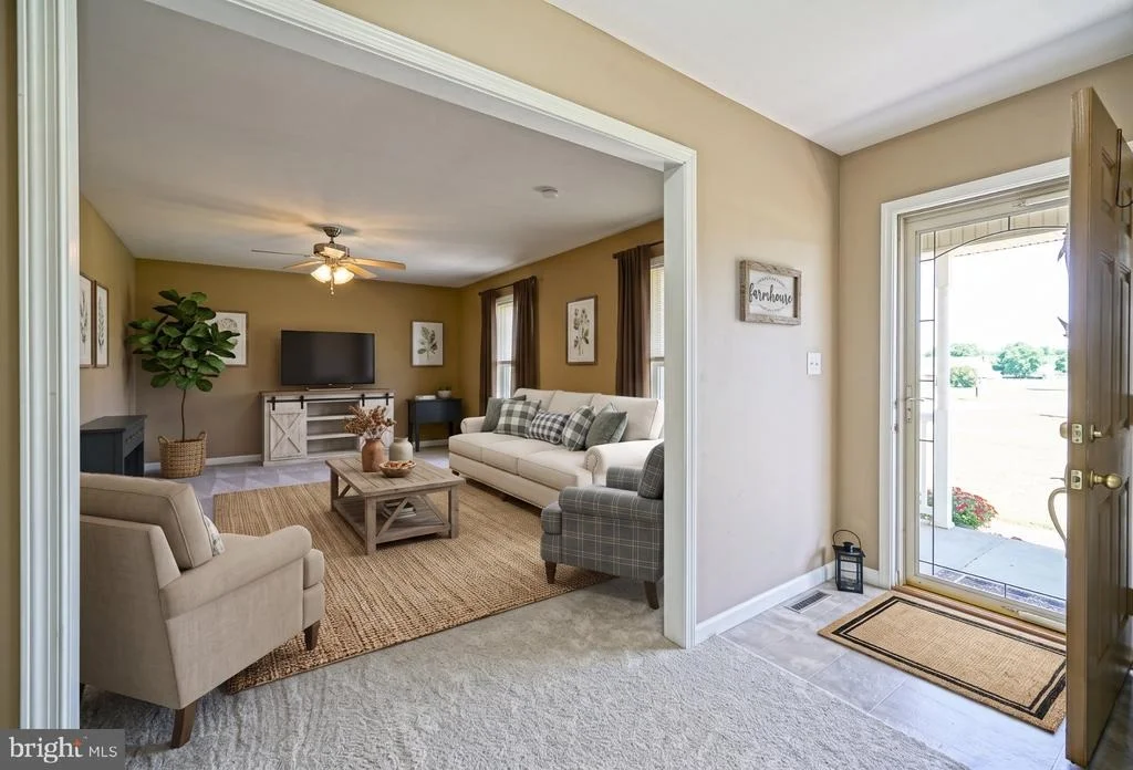 Photo of 269 JEFFERSON WOODS DRIVE