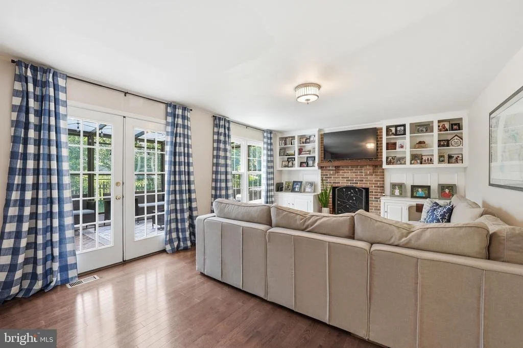 Photo of 9215 CORK PLACE