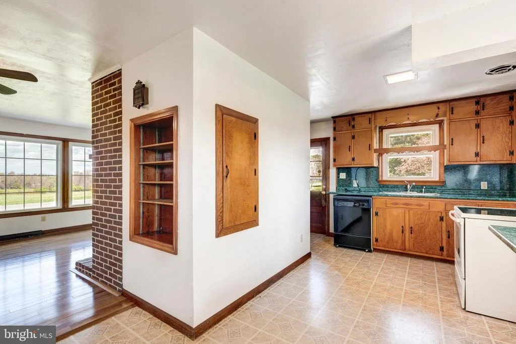 Photo of 4625 PINEY CREEK ROAD