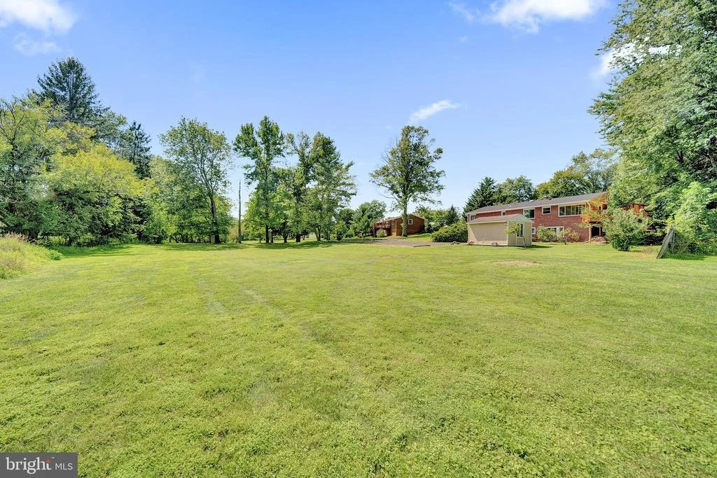 Photo of 7 MALAGA DRIVE