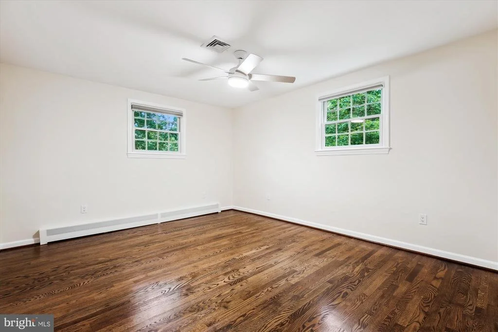 Photo of 14509 FARADAY DRIVE