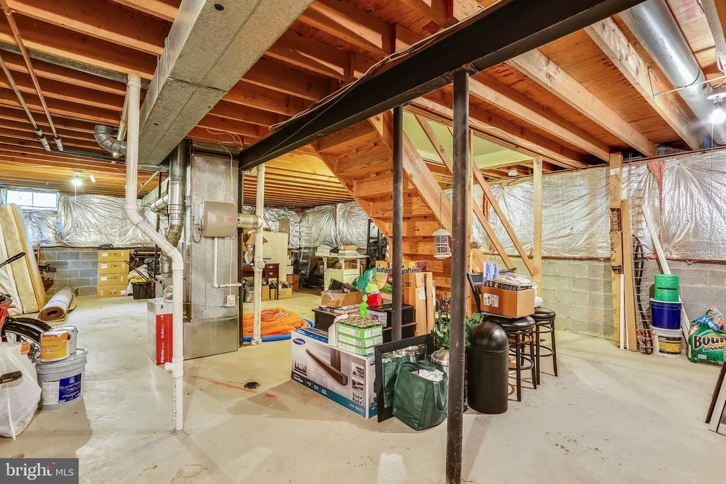 Photo of 912 POINTER RIDGE DRIVE