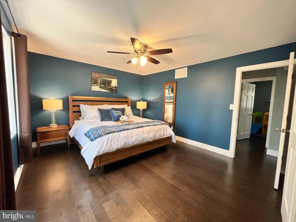 Photo of 1363 MOYER ROAD