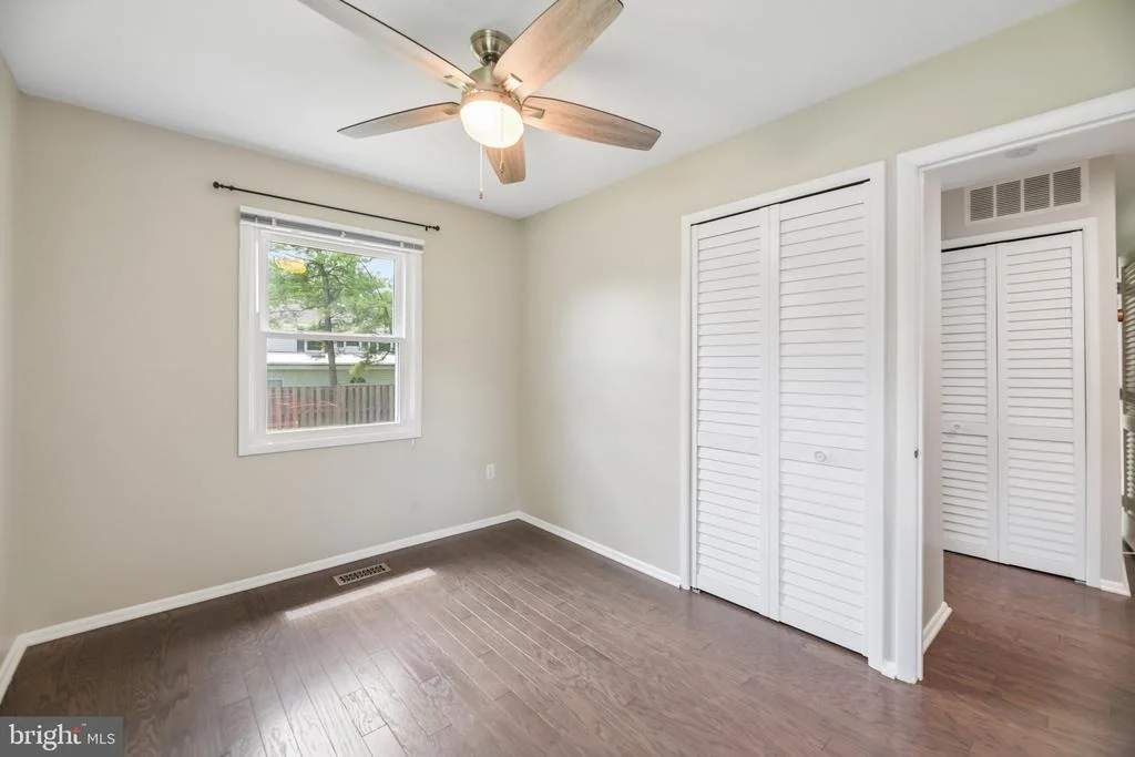 Photo of 13151 PAVILION LANE