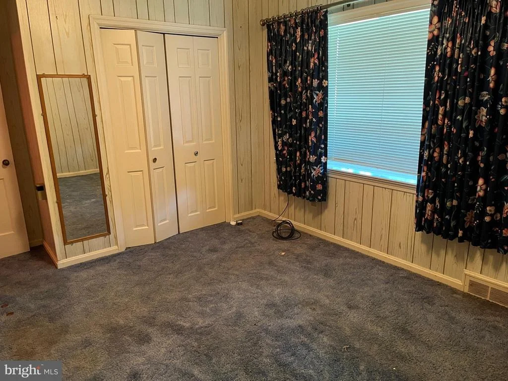 Photo of 604 GRANT PLACE