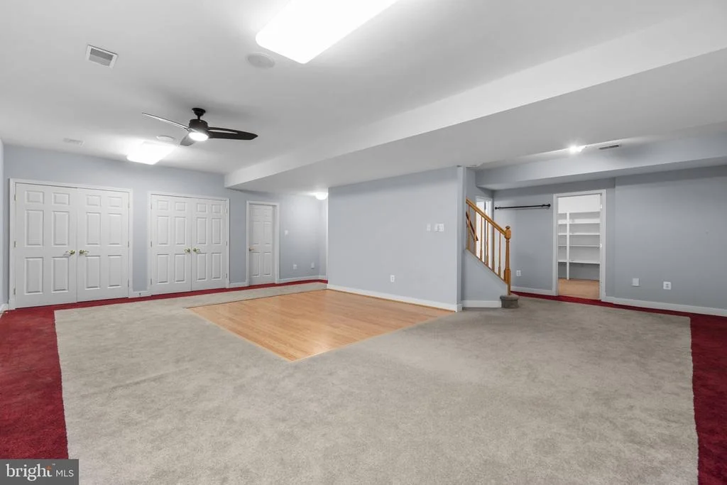 Photo of 11210 SHADOWMERE MEWS