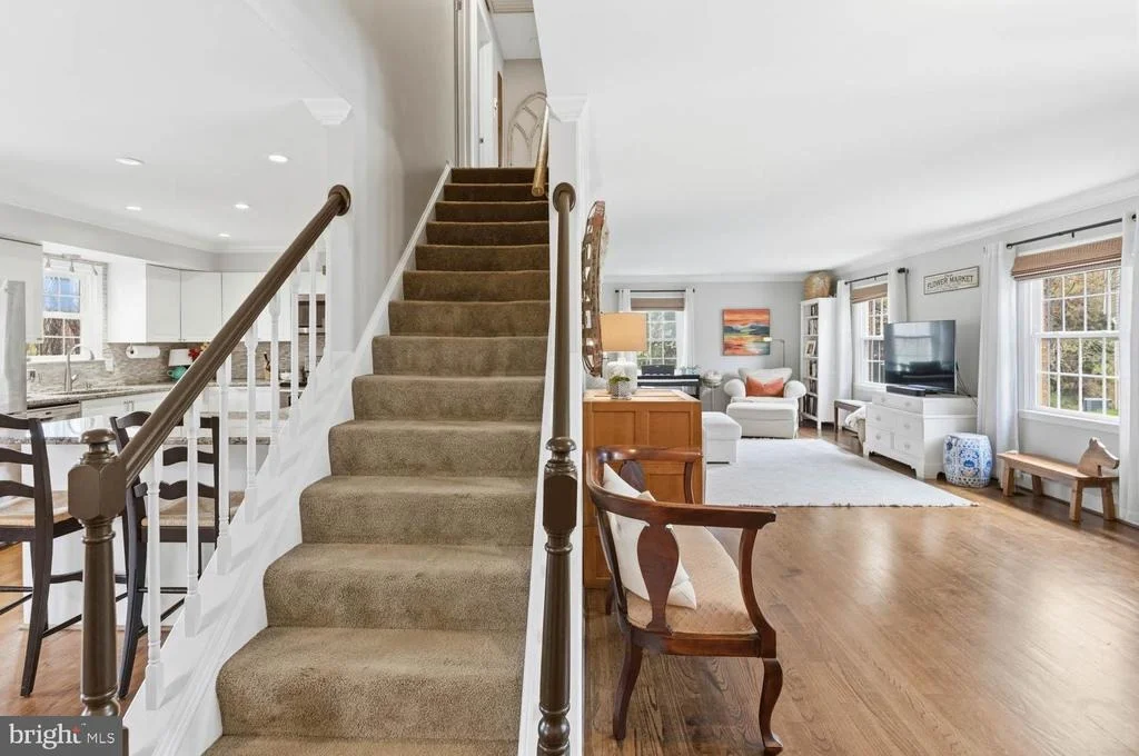 Photo of 9822 WOLCOTT DRIVE