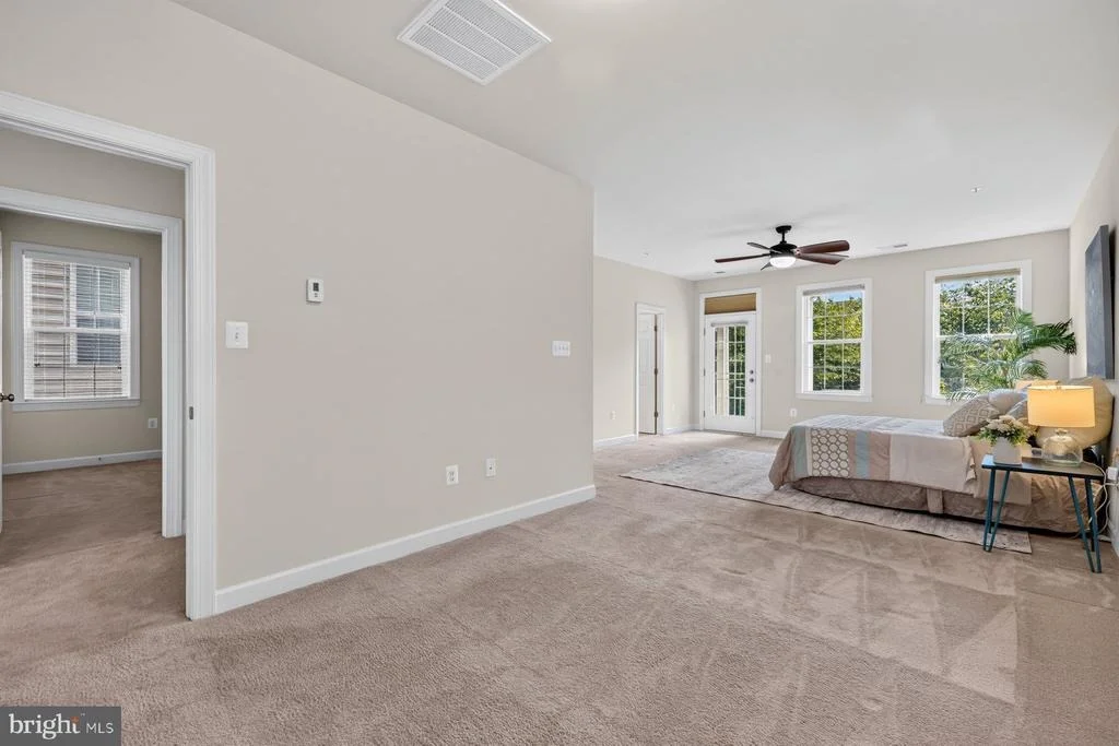 Photo of 207 WINTER WALK DRIVE