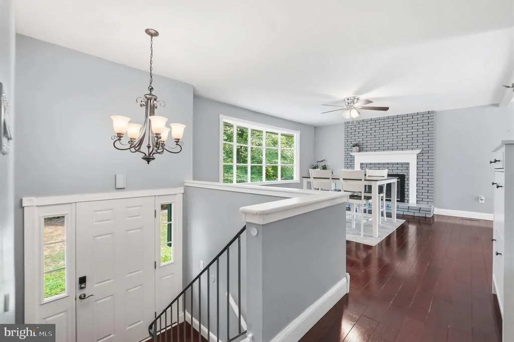 Photo of 2110 HALLMARK DRIVE