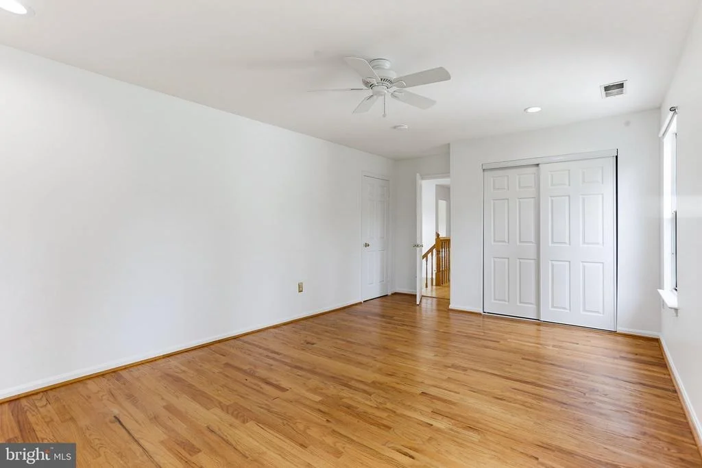 Photo of 3505 JOHN CARROLL DRIVE