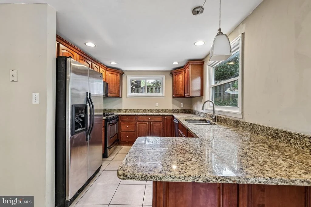Photo of 2322 OLD TRAIL DRIVE