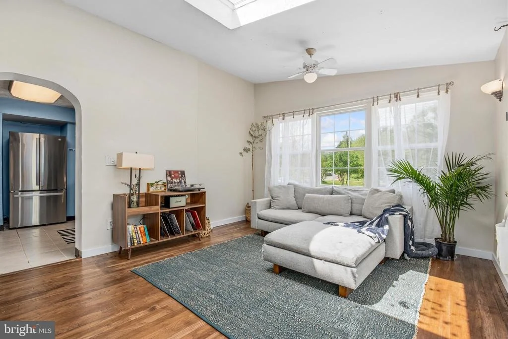 Photo of 11216 TIPPETT ROAD
