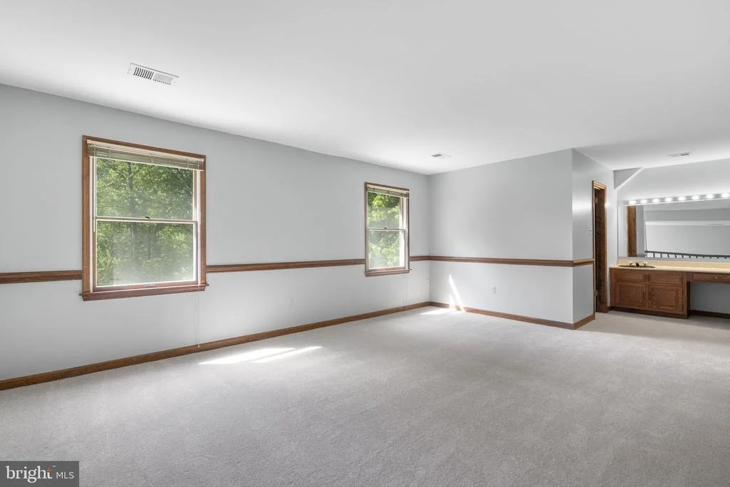 Photo of 15220 REDGATE DRIVE