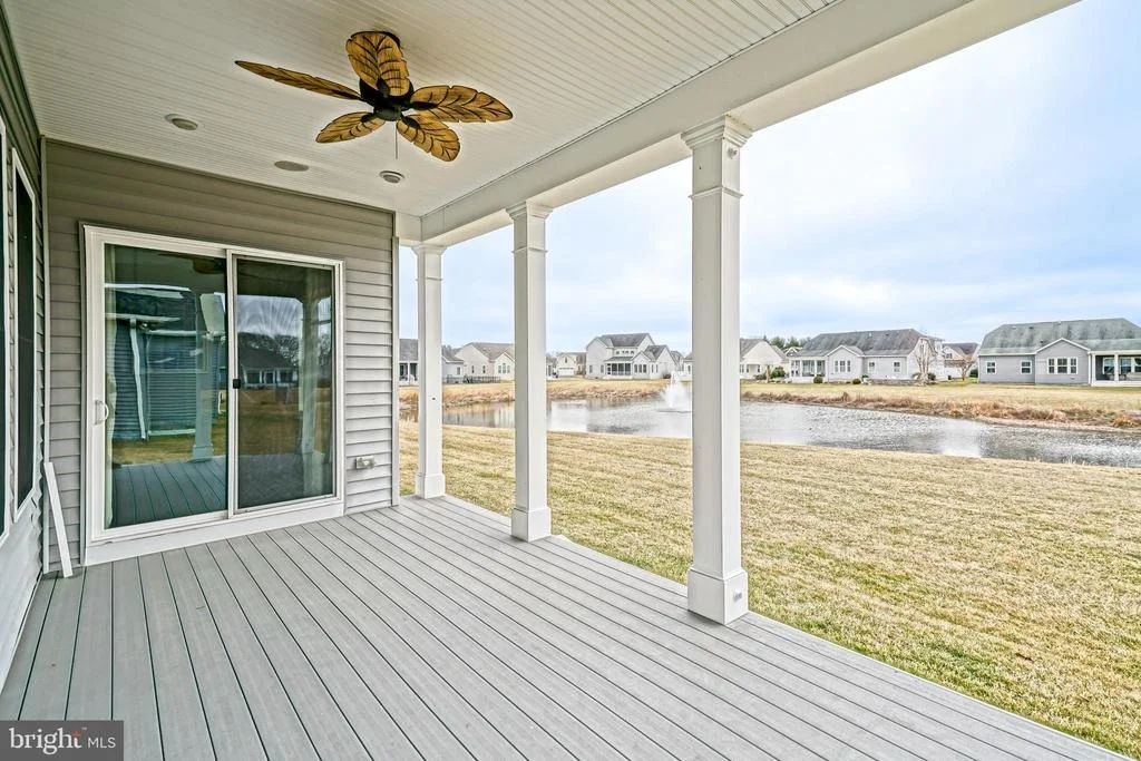 Photo of 31742 CARMINE DRIVE