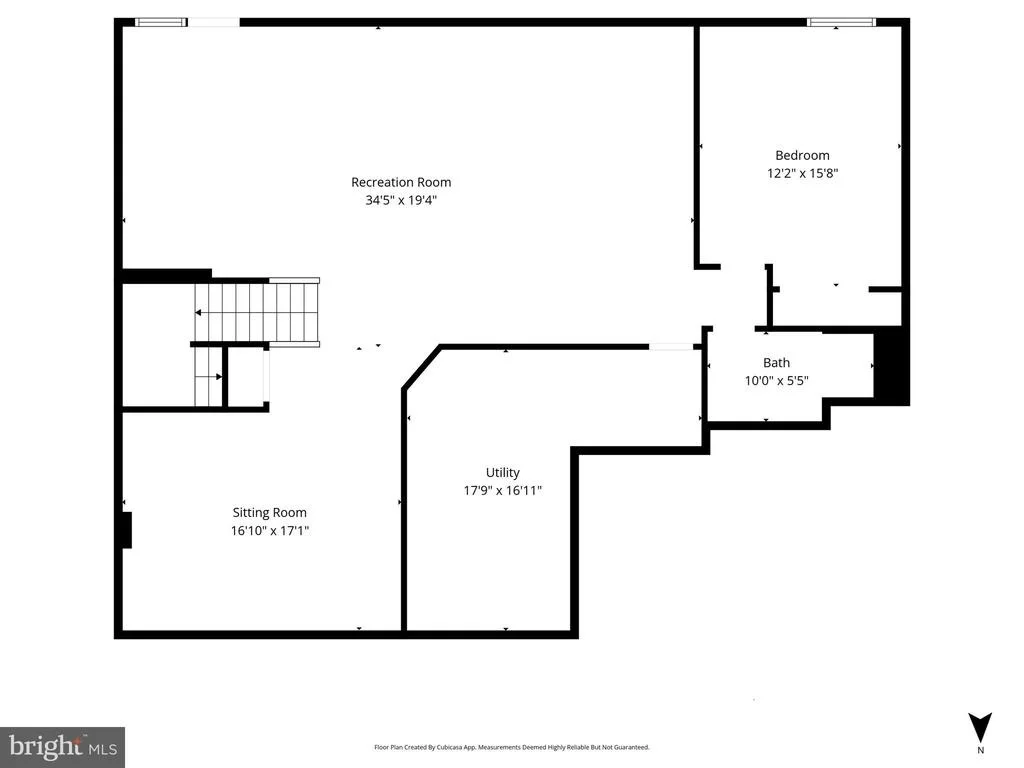 Photo of 41123 HICKORY HEDGE PLACE