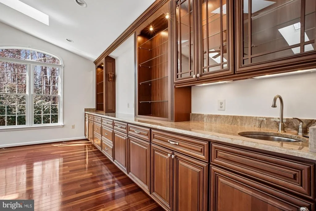 Photo of 2126 DOCKET LANE