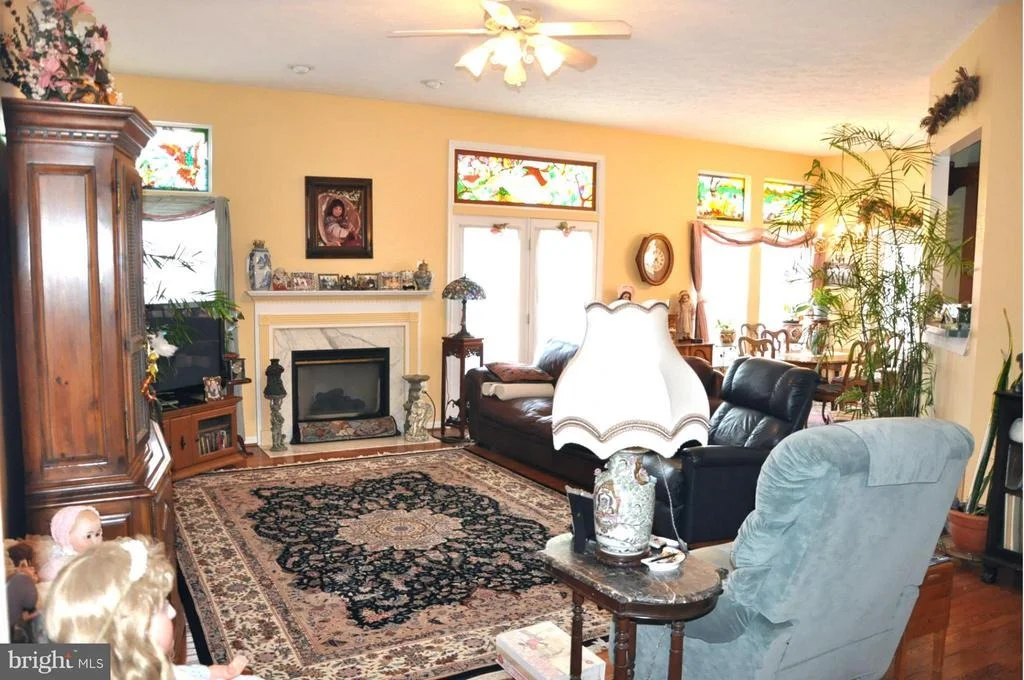 Photo of 4114 LONDONDERRY DRIVE