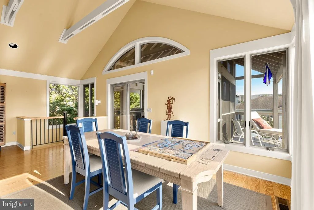 Photo of 7 SAND DUNE DRIVE