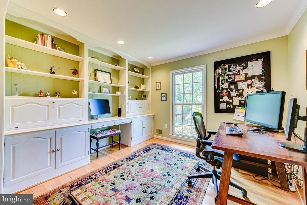 Photo of 5815 BENT TWIG ROAD