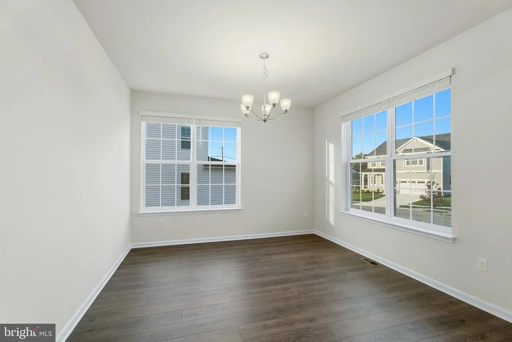Photo of 8101 CYPRESS POINT DRIVE