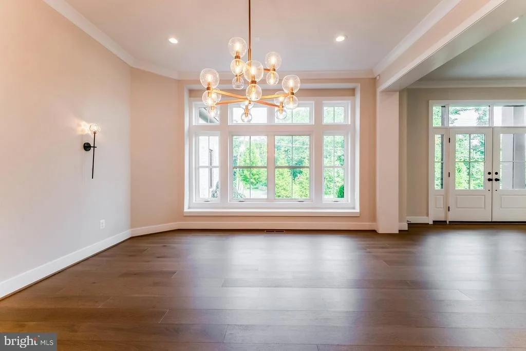 Photo of 1339 BEULAH ROAD