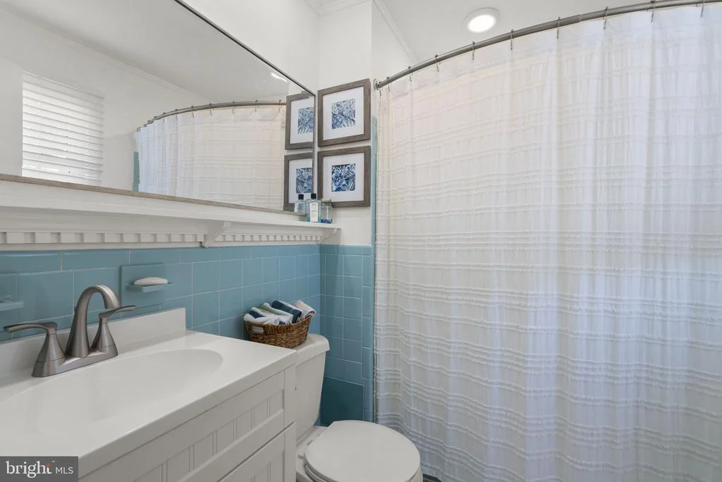 Photo of 4120 SIR WALTER ROAD
