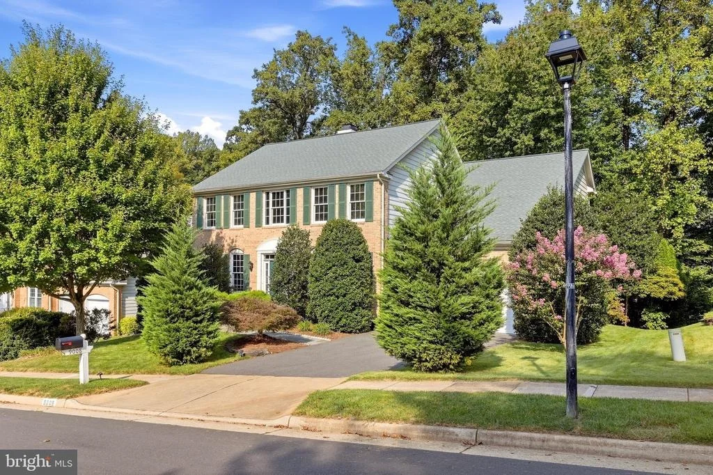 Photo of 9008 ADVANTAGE COURT