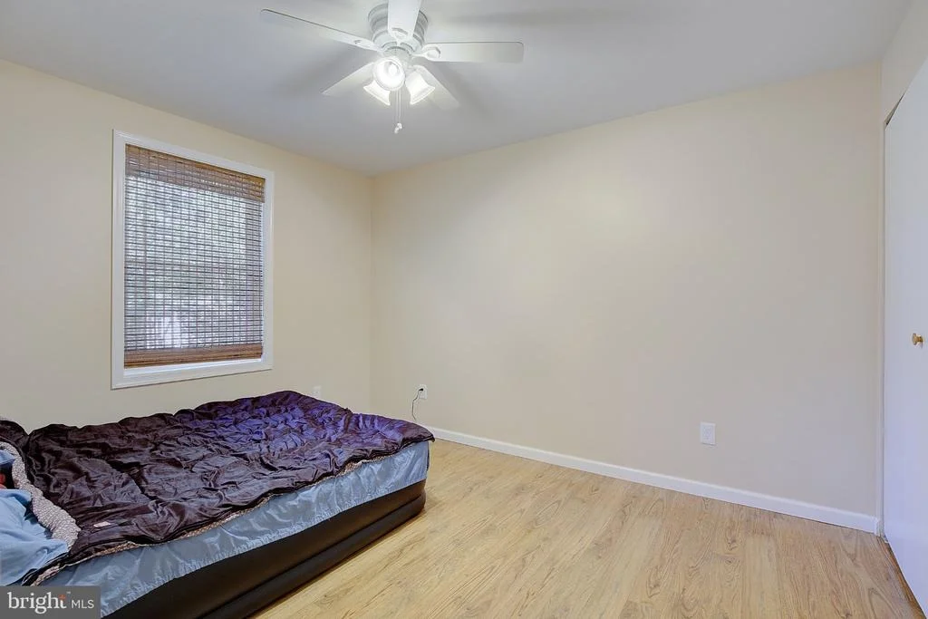 Photo of 1718 RIDGELY ROAD