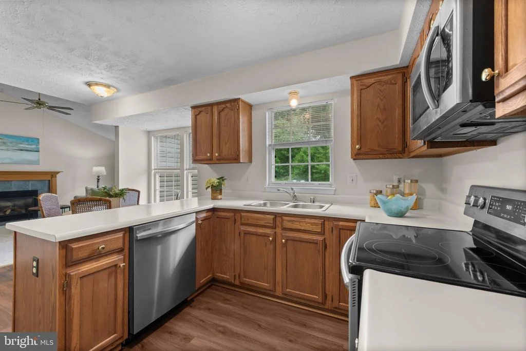 Photo of 3107 POUSKA ROAD