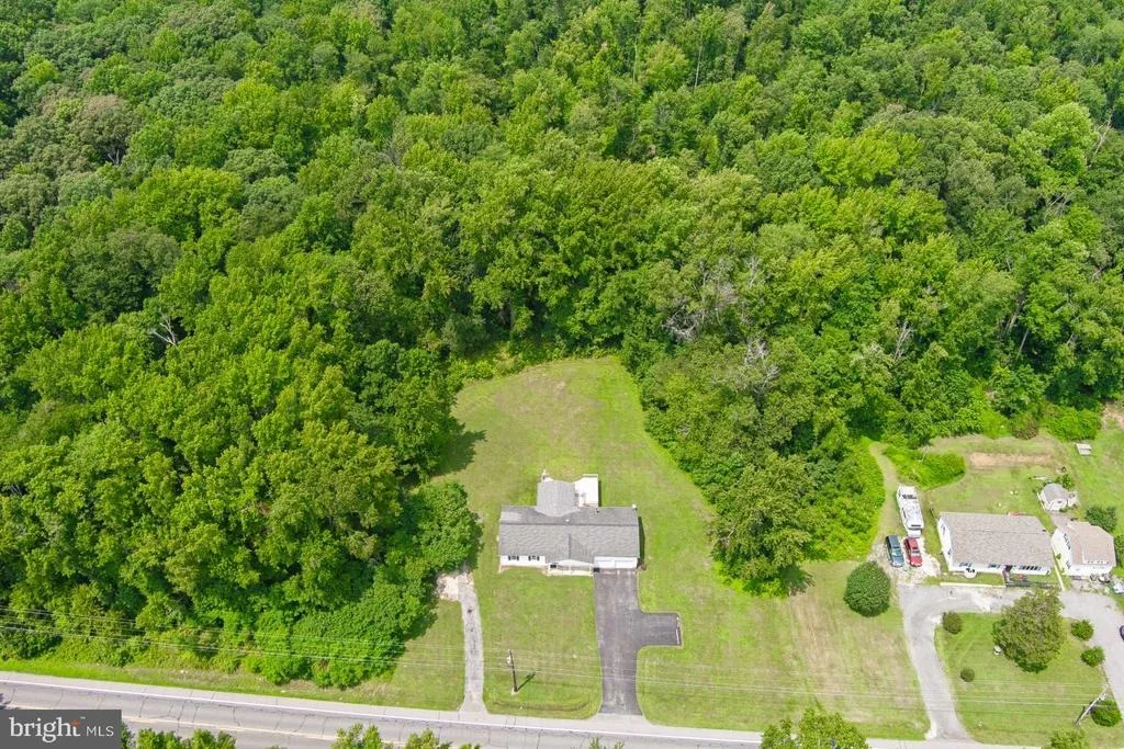 Photo of 311 PINE TREE ROAD