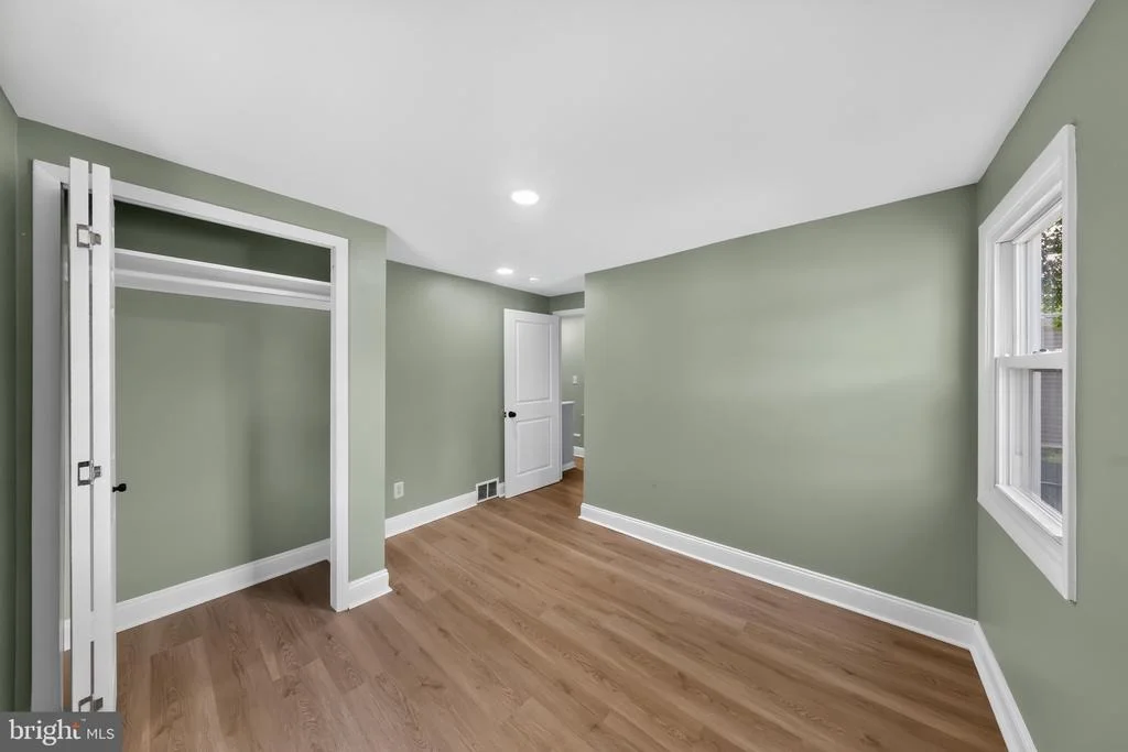 Photo of 300 11TH STREET