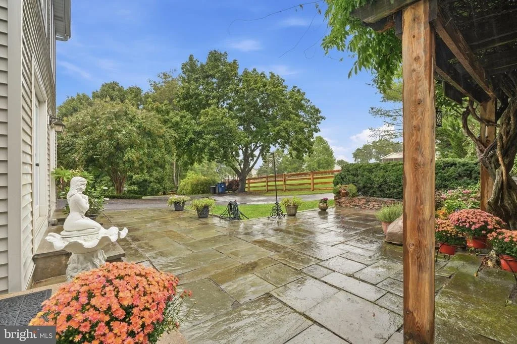 Photo of 6650 WIND RIDGE ROAD