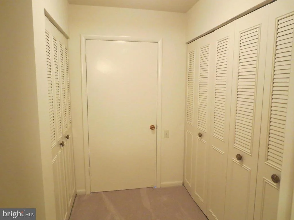 Photo of Unit 81A at 3630 GLENEAGLES DRIVE