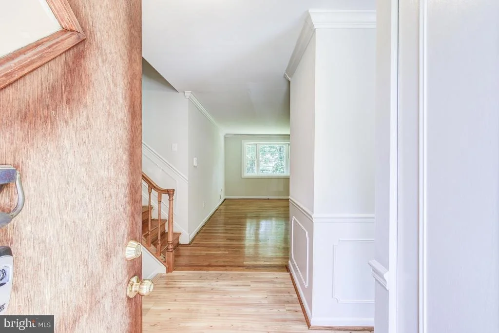 Photo of 16108 JERALD ROAD
