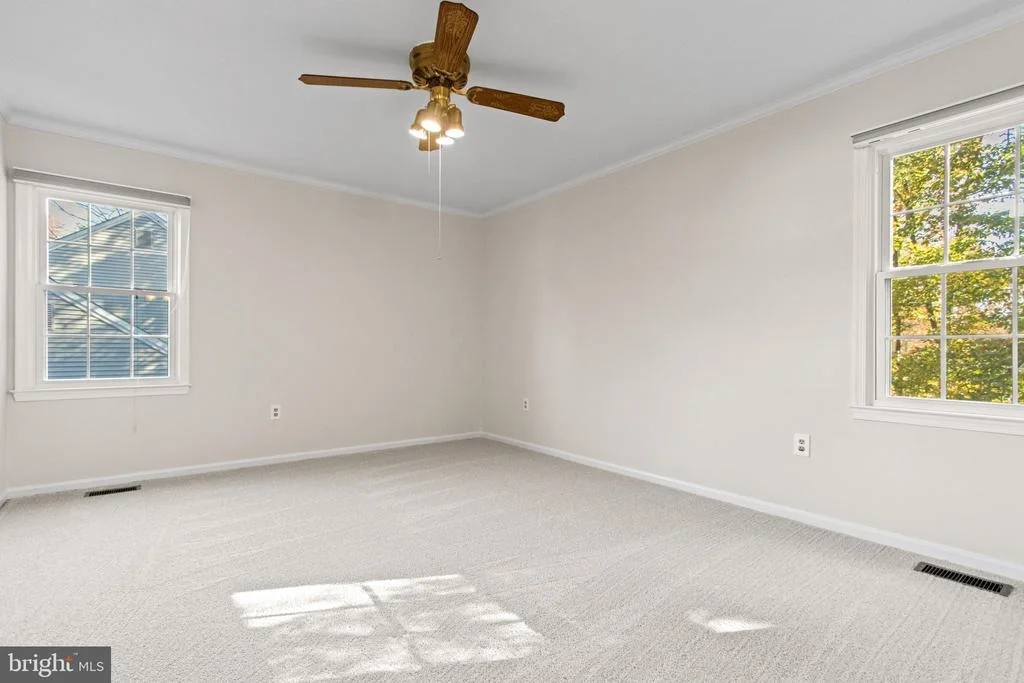 Photo of 2614 BEECHMONT LANE